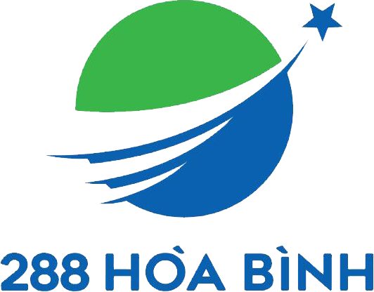 288 HOÀ BÌNH – MANG TỚI GIẢI PHÁP TỐT NHẤT – 288 Hoà Bình